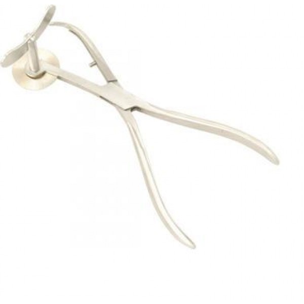 Ring Cutters